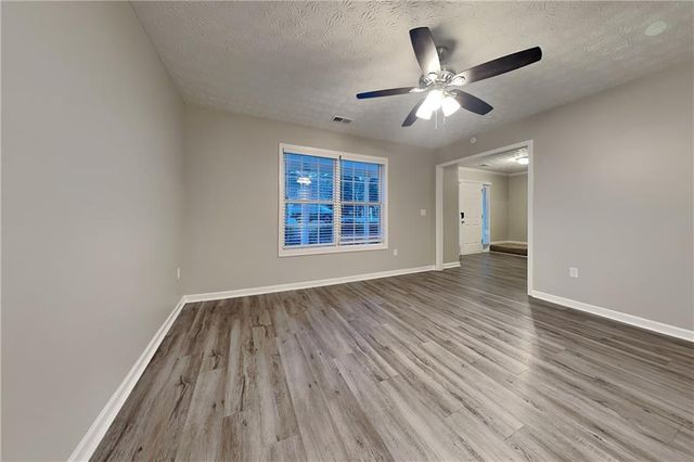 1210 Webb Farm Lane, Loganville, GA 30052