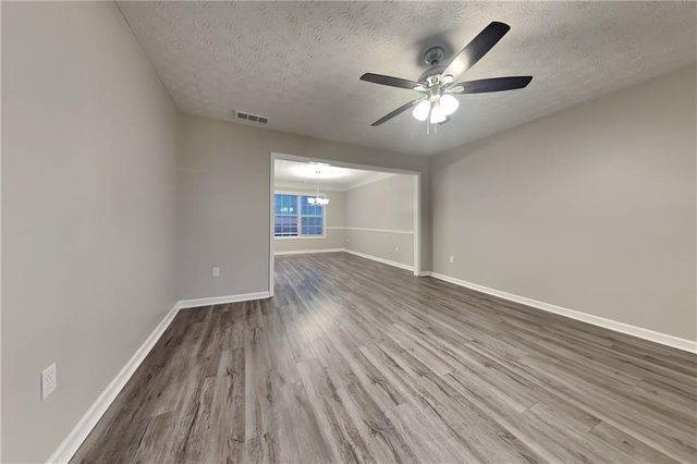 1210 Webb Farm Lane, Loganville, GA 30052