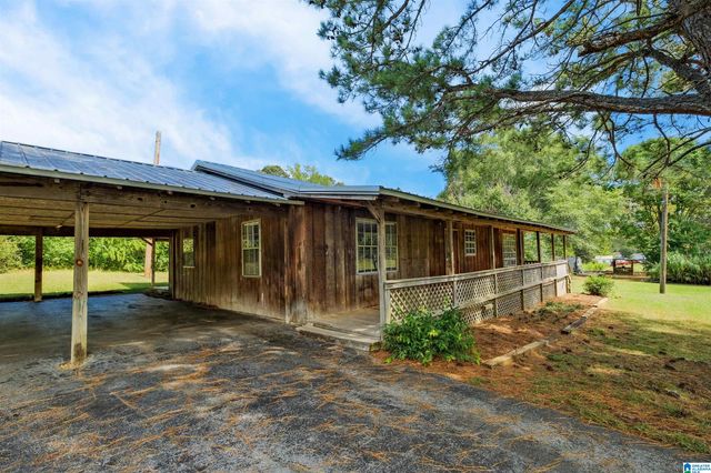 21792 EASTERN VALLEY ROAD, Mccalla, AL 35111