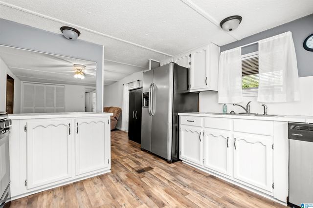 21792 EASTERN VALLEY ROAD, Mccalla, AL 35111