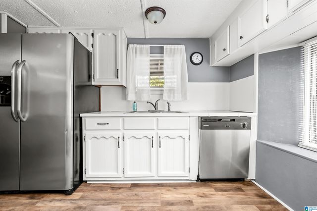 21792 EASTERN VALLEY ROAD, Mccalla, AL 35111