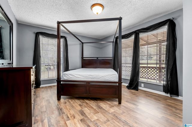21792 EASTERN VALLEY ROAD, Mccalla, AL 35111