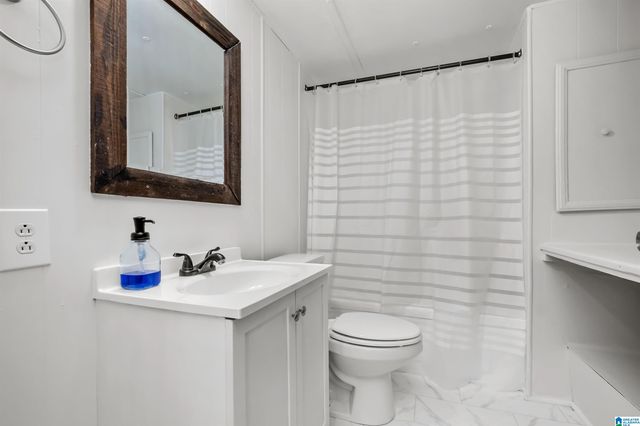21792 EASTERN VALLEY ROAD, Mccalla, AL 35111