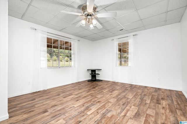 21792 EASTERN VALLEY ROAD, Mccalla, AL 35111