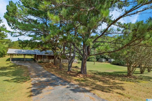 21792 EASTERN VALLEY ROAD, Mccalla, AL 35111