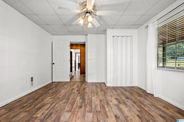 21792 EASTERN VALLEY ROAD, Mccalla, AL 35111