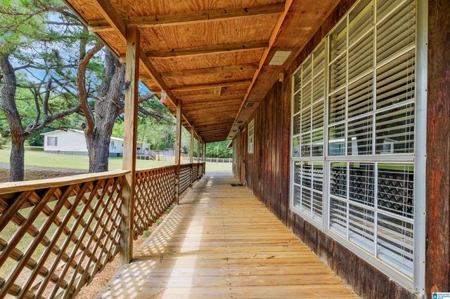 21792 EASTERN VALLEY ROAD, Mccalla, AL 35111