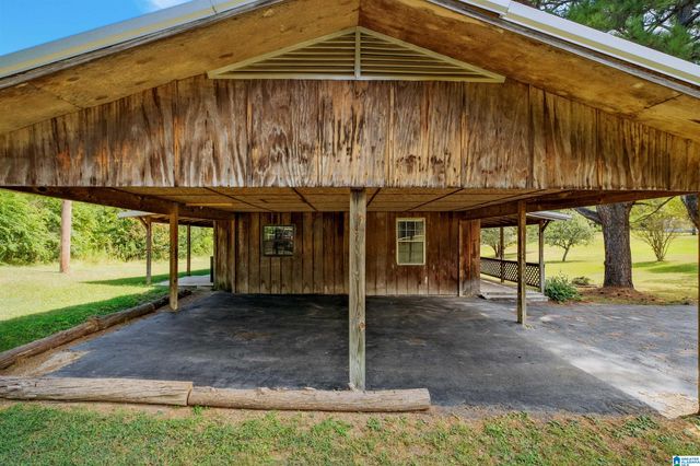 21792 EASTERN VALLEY ROAD, Mccalla, AL 35111