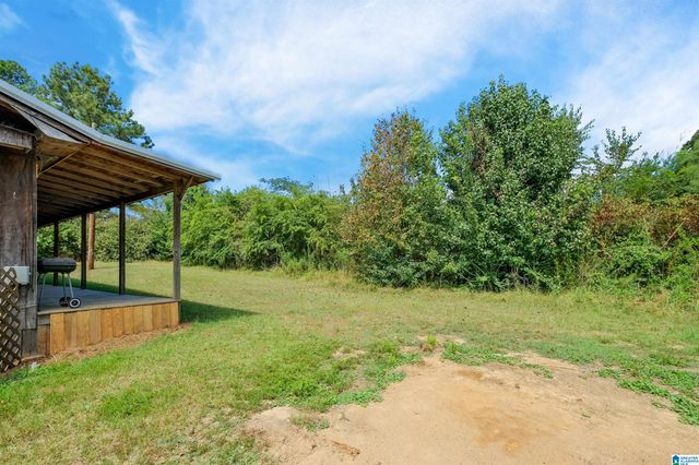 21792 EASTERN VALLEY ROAD, Mccalla, AL 35111