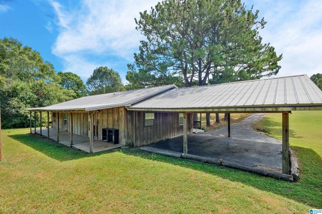 21792 EASTERN VALLEY ROAD, Mccalla, AL 35111