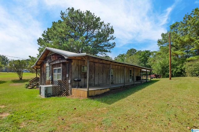 21792 EASTERN VALLEY ROAD, Mccalla, AL 35111