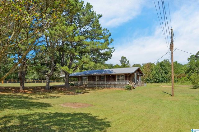 21792 EASTERN VALLEY ROAD, Mccalla, AL 35111