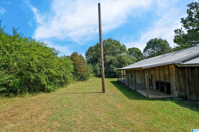 21792 EASTERN VALLEY ROAD, Mccalla, AL 35111