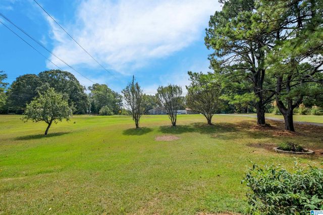 21792 EASTERN VALLEY ROAD, Mccalla, AL 35111