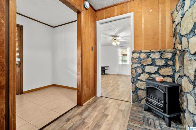 21792 EASTERN VALLEY ROAD, Mccalla, AL 35111