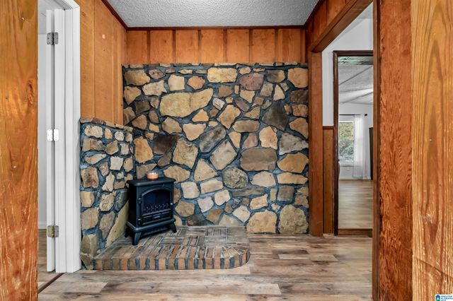 21792 EASTERN VALLEY ROAD, Mccalla, AL 35111