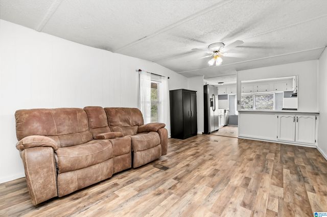 21792 EASTERN VALLEY ROAD, Mccalla, AL 35111