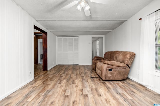 21792 EASTERN VALLEY ROAD, Mccalla, AL 35111