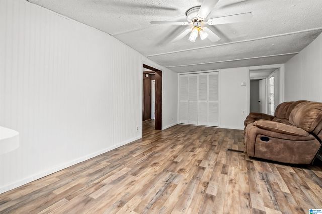 21792 EASTERN VALLEY ROAD, Mccalla, AL 35111