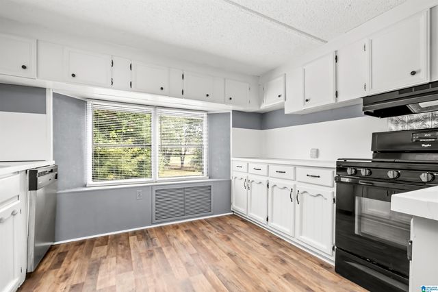 21792 EASTERN VALLEY ROAD, Mccalla, AL 35111