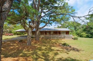 21792 EASTERN VALLEY ROAD, Mccalla, AL 35111