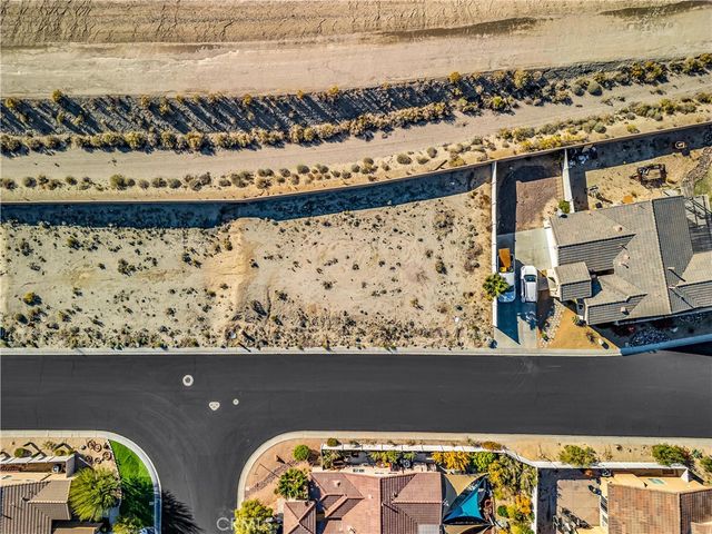 8599 Rockies Avenue, Desert Hot Springs, CA 92240