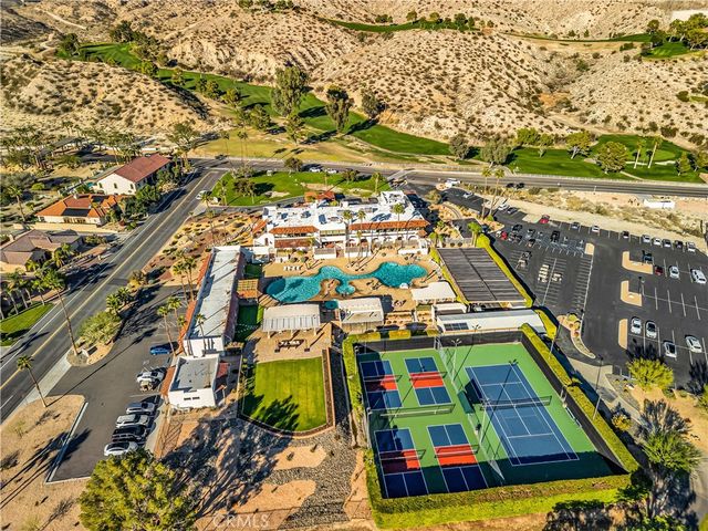 8599 Rockies Avenue, Desert Hot Springs, CA 92240