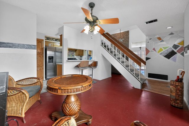 2416 Mira Drive, Garland, TX 75044