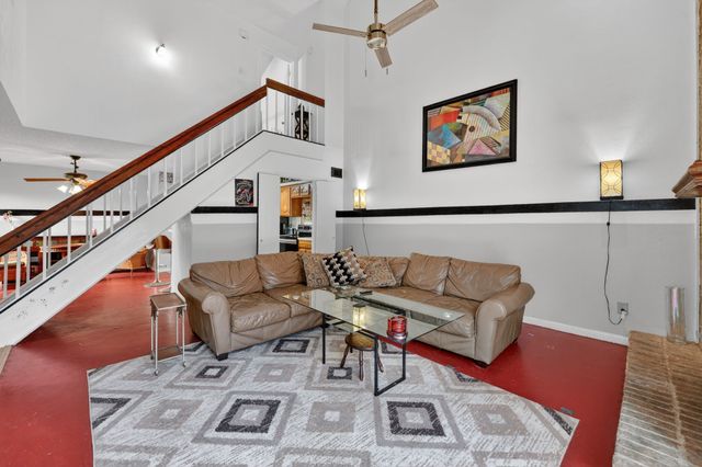2416 Mira Drive, Garland, TX 75044