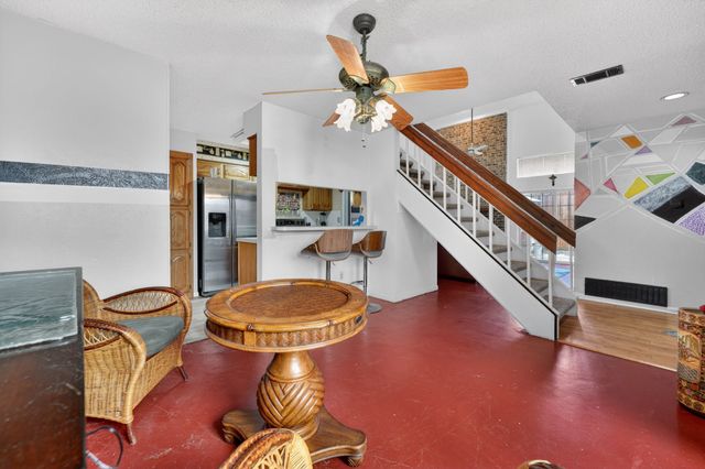 2416 Mira Drive, Garland, TX 75044