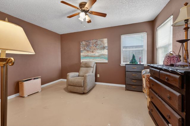 2416 Mira Drive, Garland, TX 75044