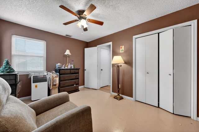 2416 Mira Drive, Garland, TX 75044