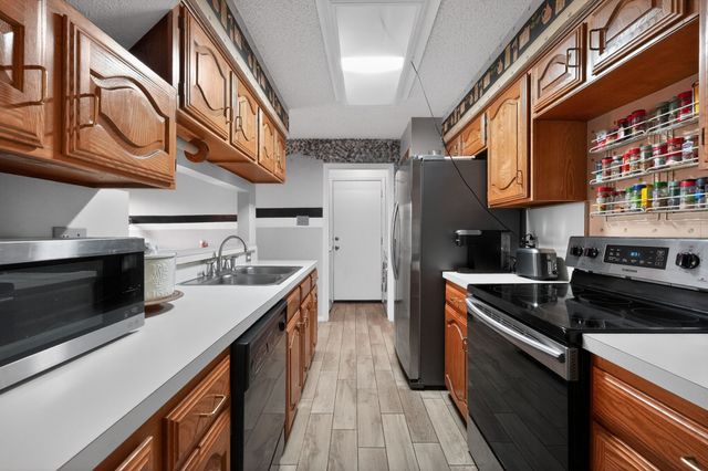 2416 Mira Drive, Garland, TX 75044