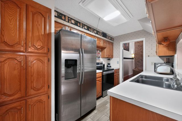 2416 Mira Drive, Garland, TX 75044