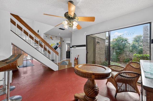 2416 Mira Drive, Garland, TX 75044