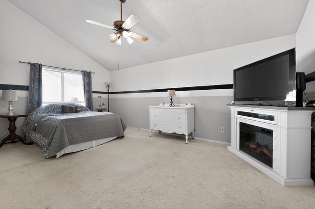 2416 Mira Drive, Garland, TX 75044