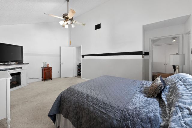 2416 Mira Drive, Garland, TX 75044