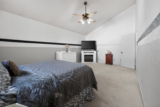 2416 Mira Drive, Garland, TX 75044