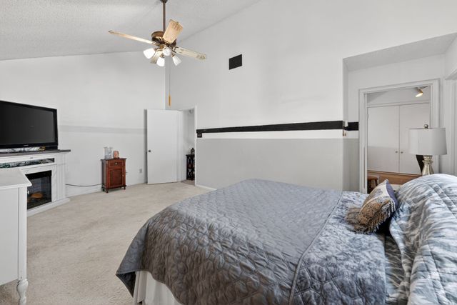 2416 Mira Drive, Garland, TX 75044