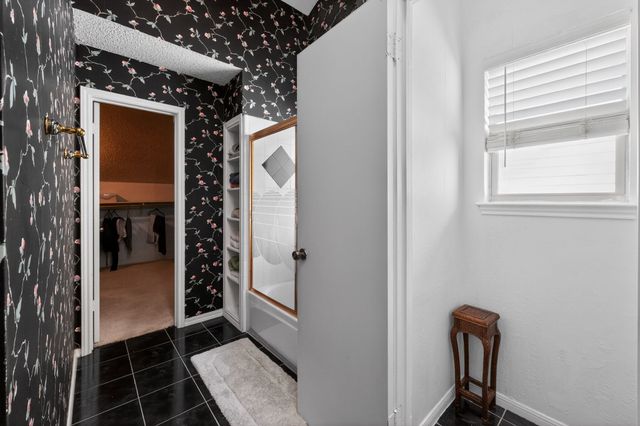 2416 Mira Drive, Garland, TX 75044