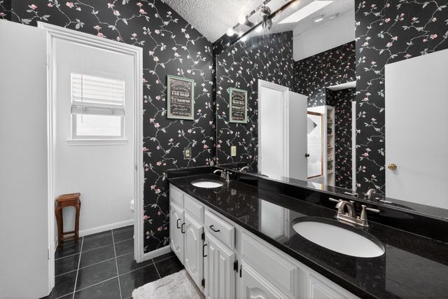 2416 Mira Drive, Garland, TX 75044