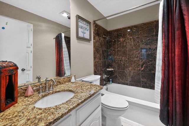 2416 Mira Drive, Garland, TX 75044