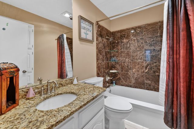 2416 Mira Drive, Garland, TX 75044