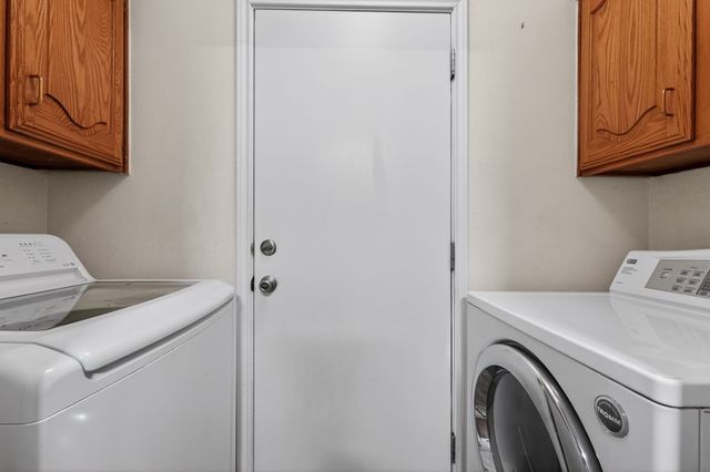2416 Mira Drive, Garland, TX 75044