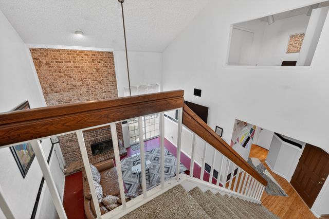 2416 Mira Drive, Garland, TX 75044