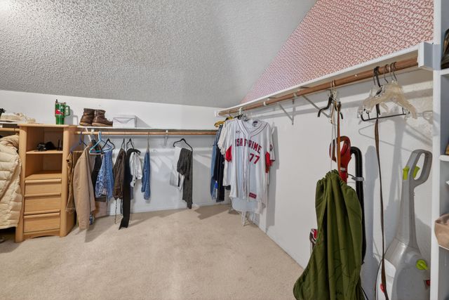 2416 Mira Drive, Garland, TX 75044