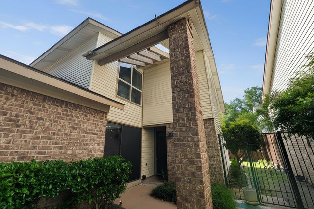 2416 Mira Drive, Garland, TX 75044