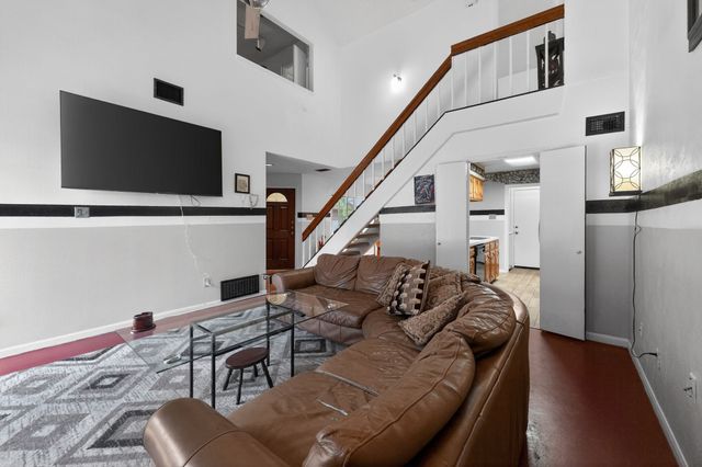 2416 Mira Drive, Garland, TX 75044