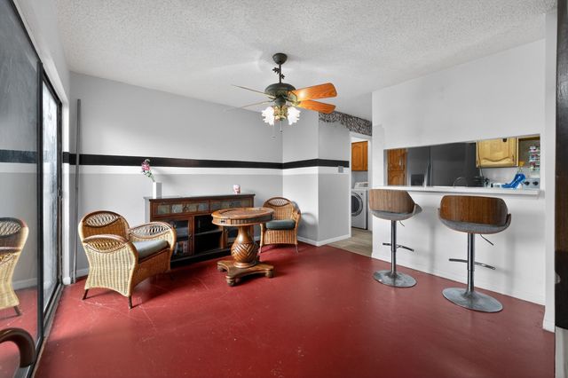 2416 Mira Drive, Garland, TX 75044