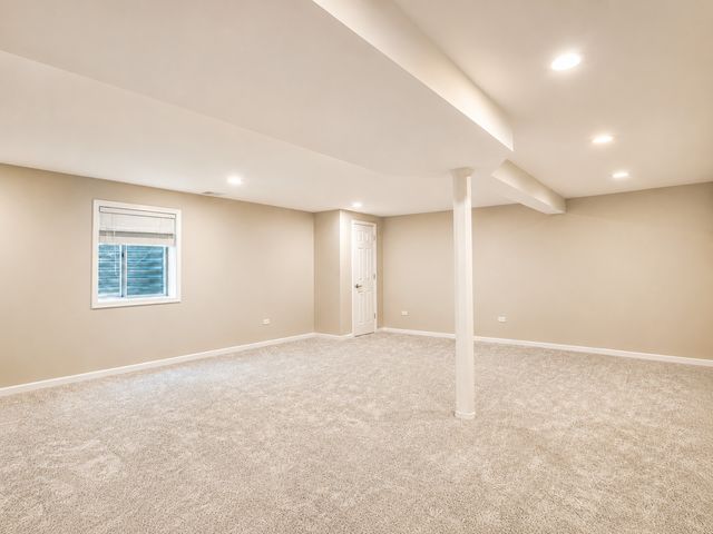 3108 Reflection Drive, Naperville, IL 60564